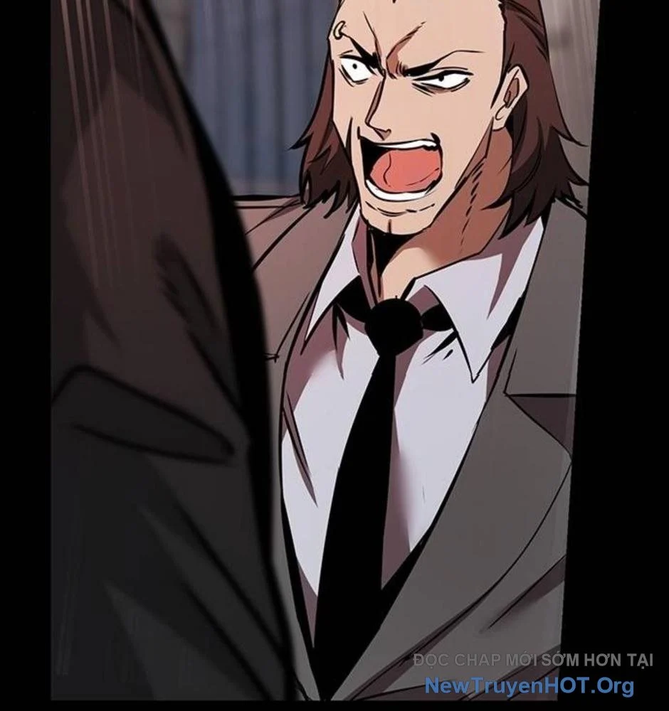 Killing Field Chapter 12 - Trang 3