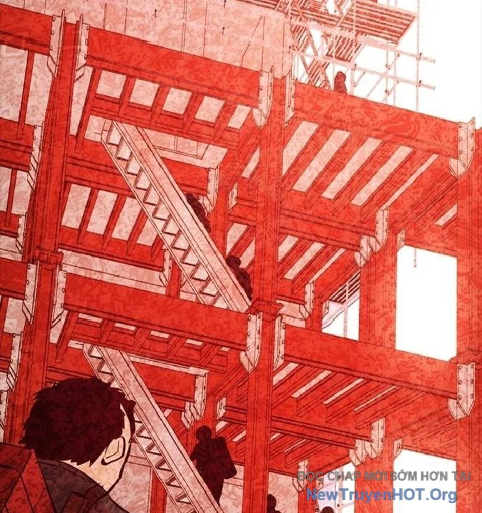 Killing Field Chapter 12 - Trang 3