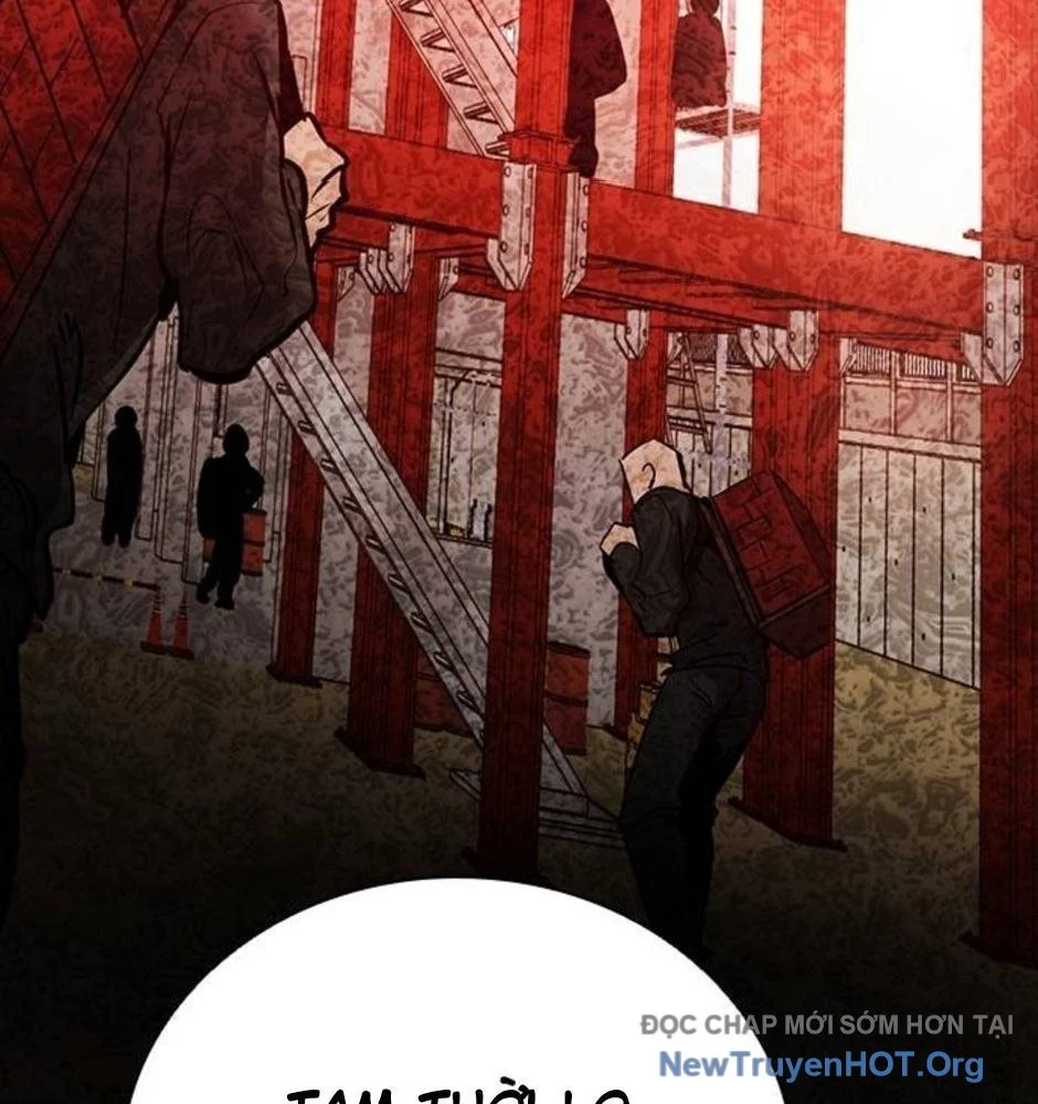 Killing Field Chapter 12 - Trang 3