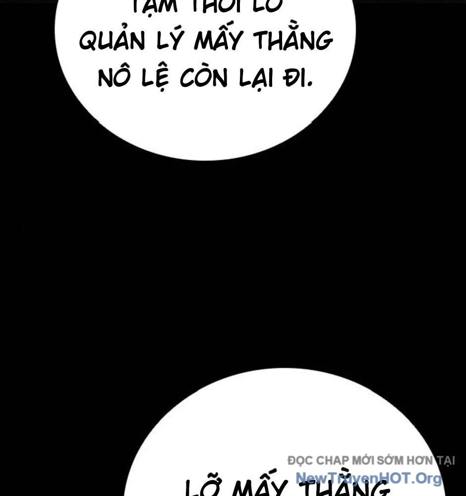 Killing Field Chapter 12 - Trang 3
