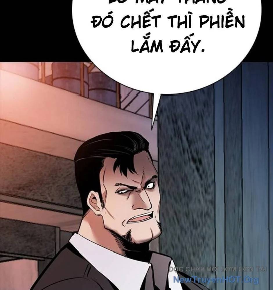 Killing Field Chapter 12 - Trang 3
