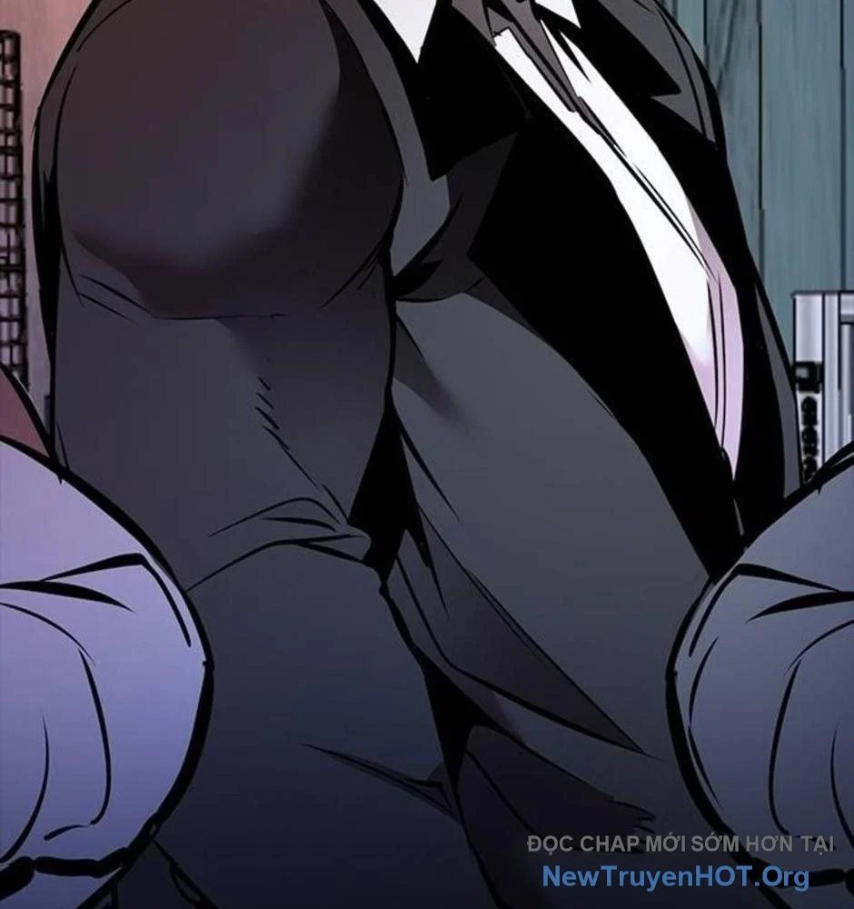 Killing Field Chapter 12 - Trang 3