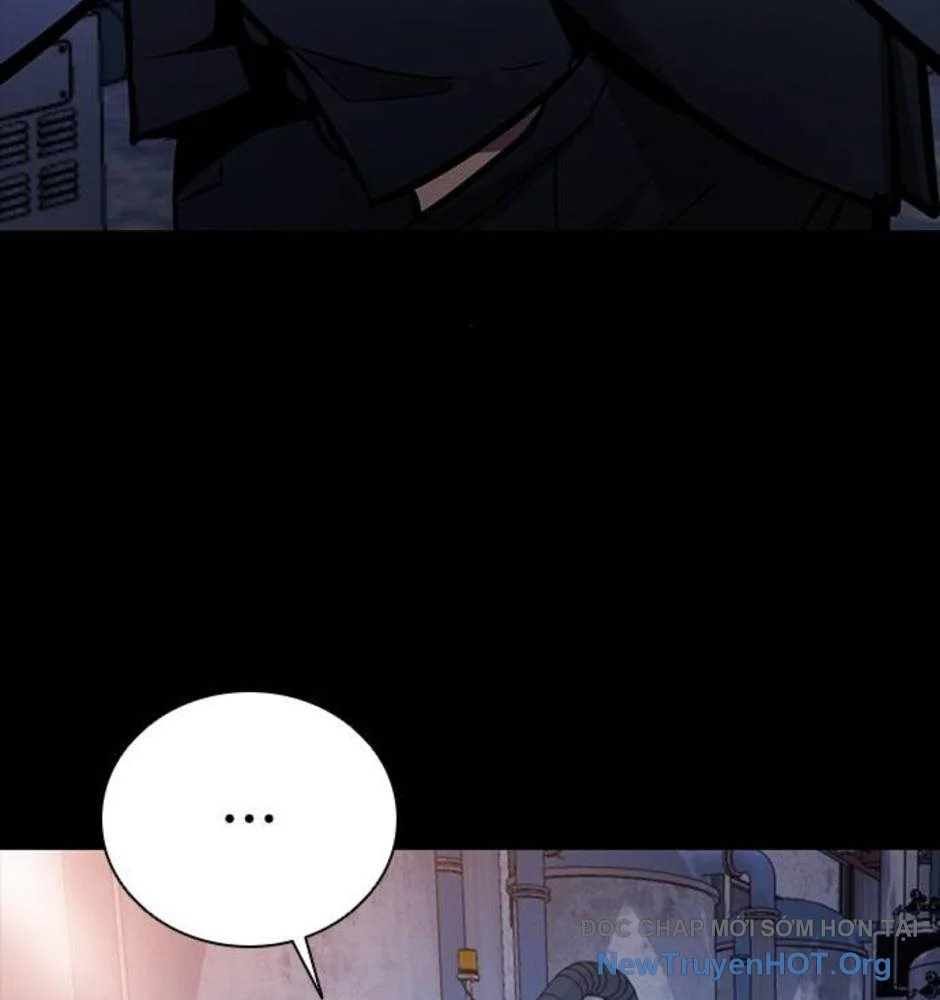 Killing Field Chapter 12 - Trang 3