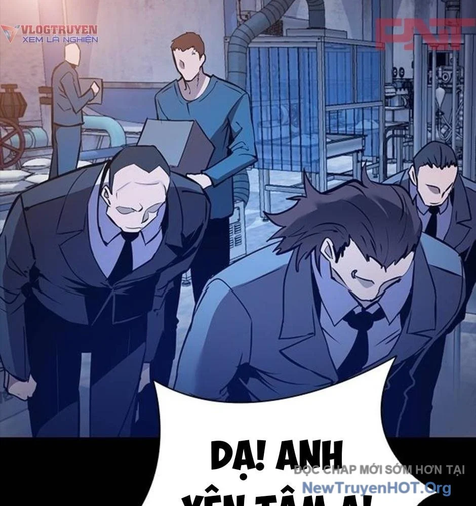 Killing Field Chapter 12 - Trang 3