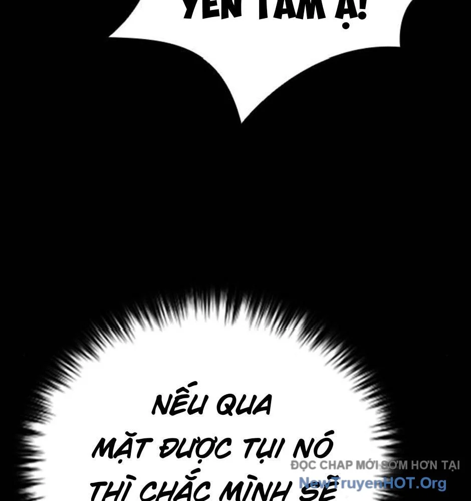 Killing Field Chapter 12 - Trang 3