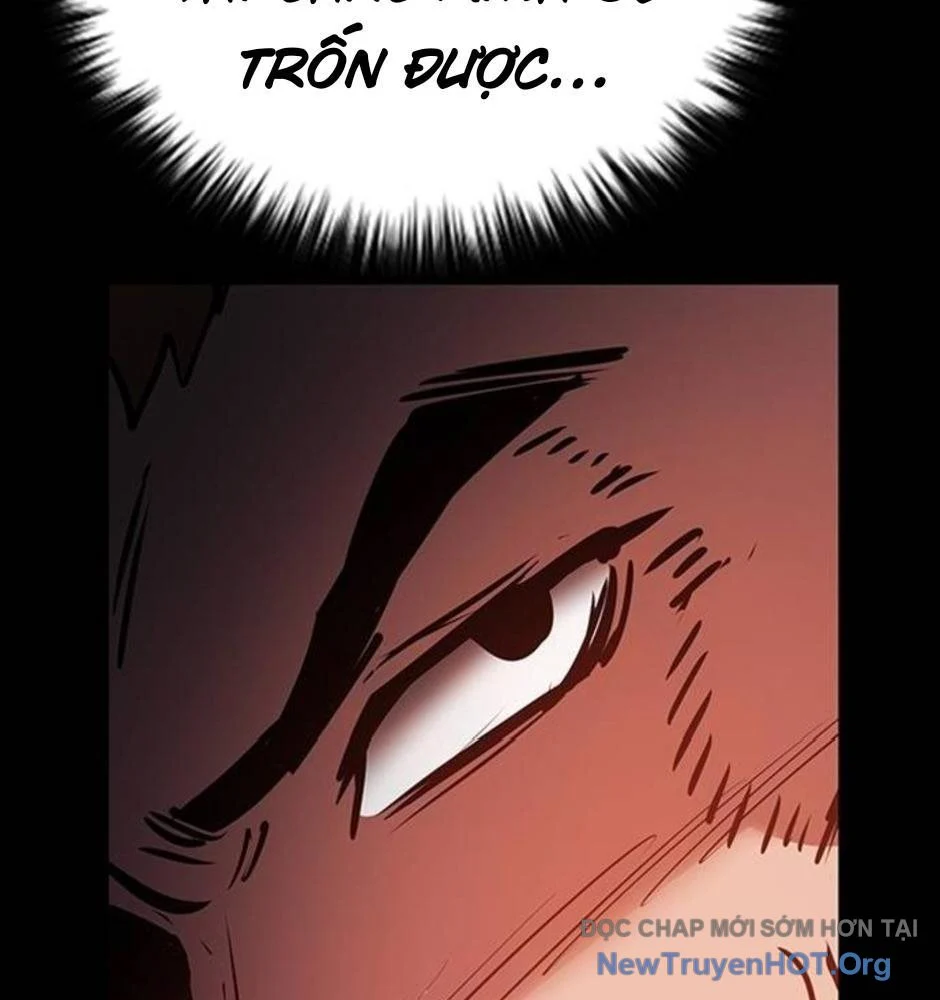 Killing Field Chapter 12 - Trang 3