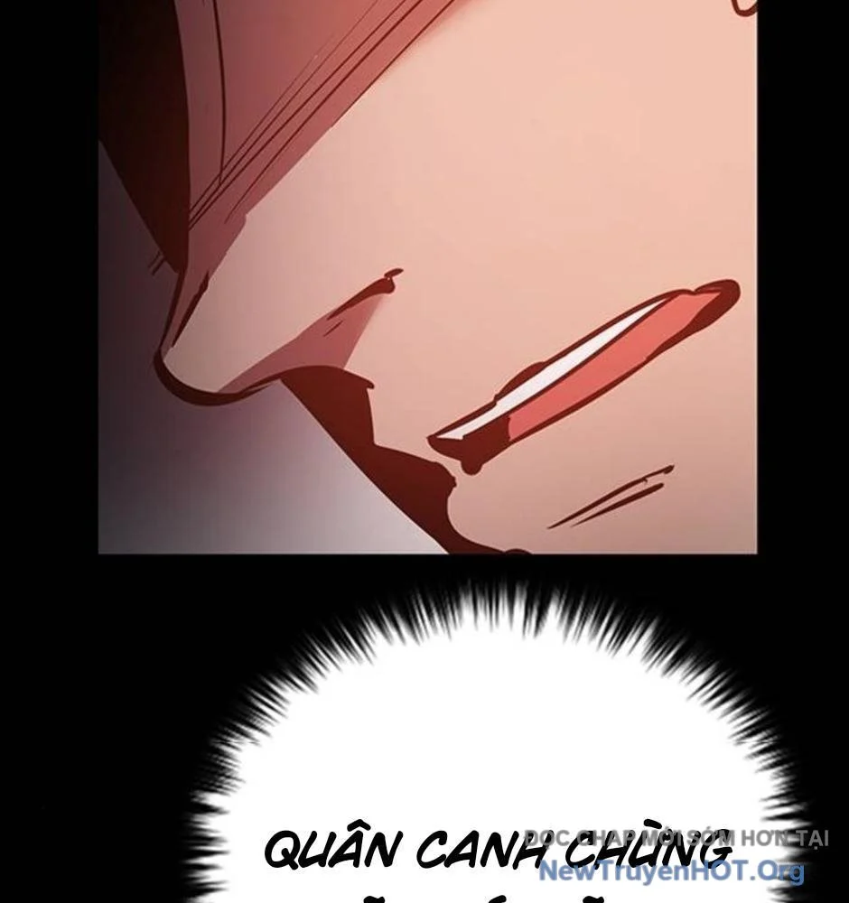 Killing Field Chapter 12 - Trang 3