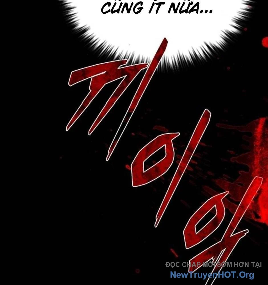 Killing Field Chapter 12 - Trang 3
