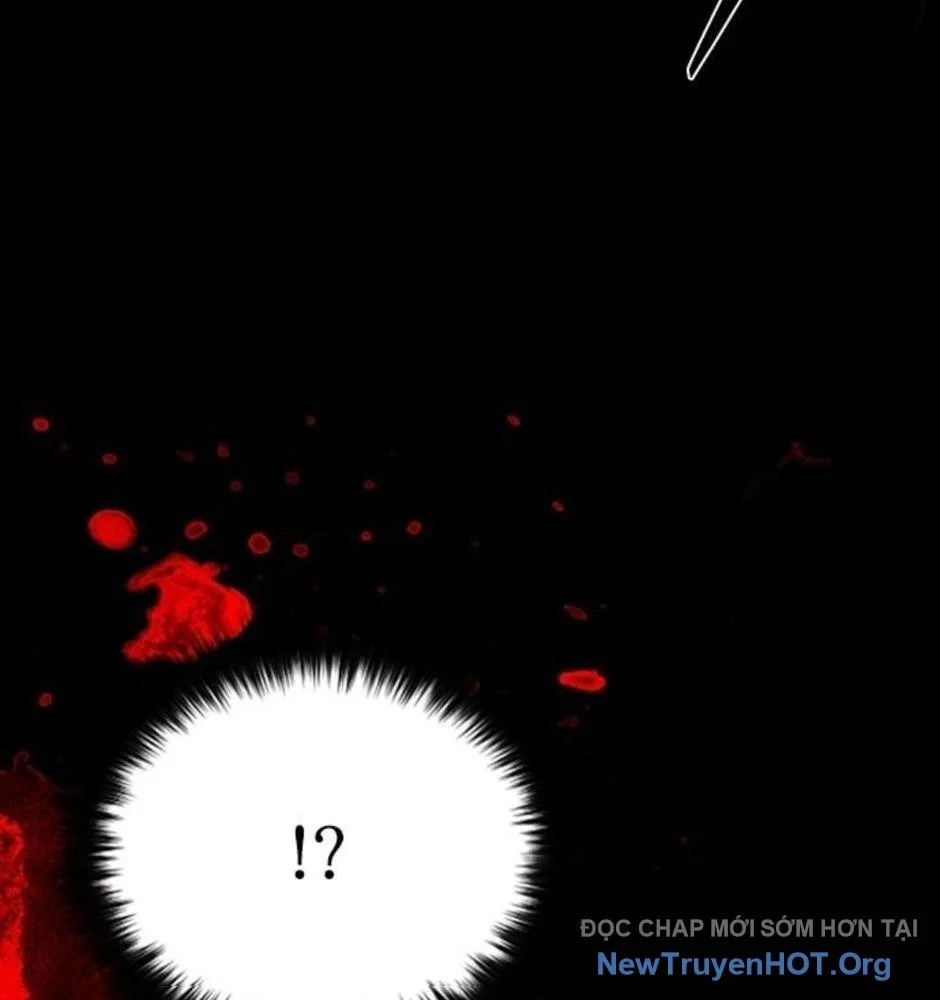 Killing Field Chapter 12 - Trang 3