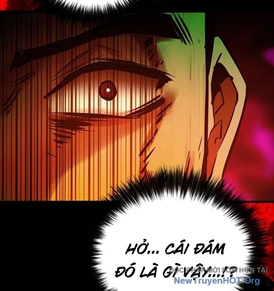 Killing Field Chapter 12 - Trang 3