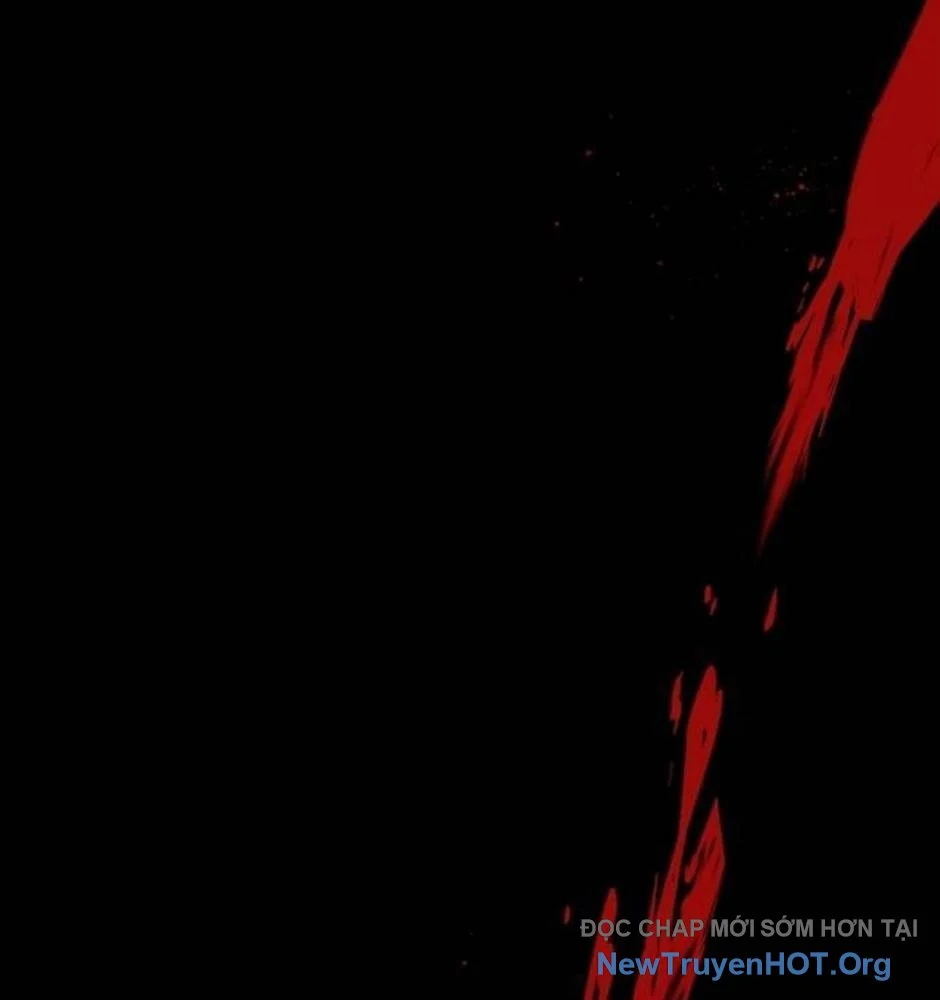 Killing Field Chapter 12 - Trang 3