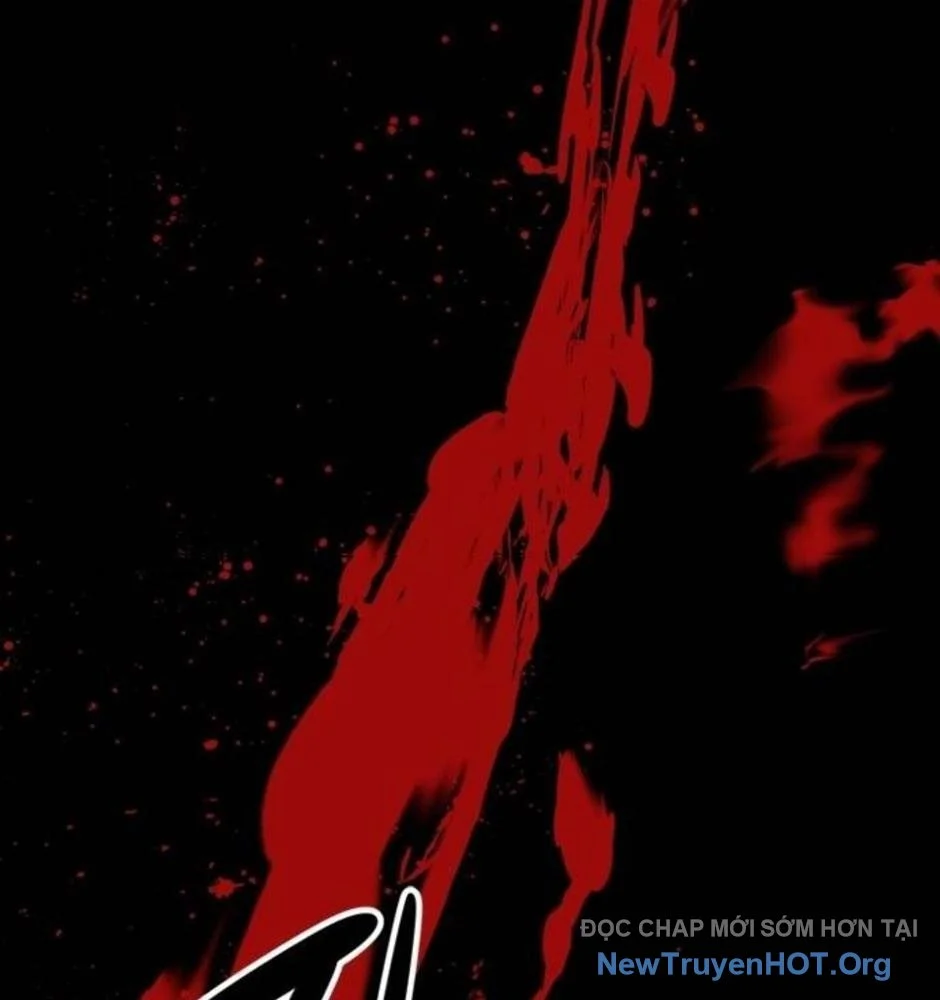 Killing Field Chapter 12 - Trang 3