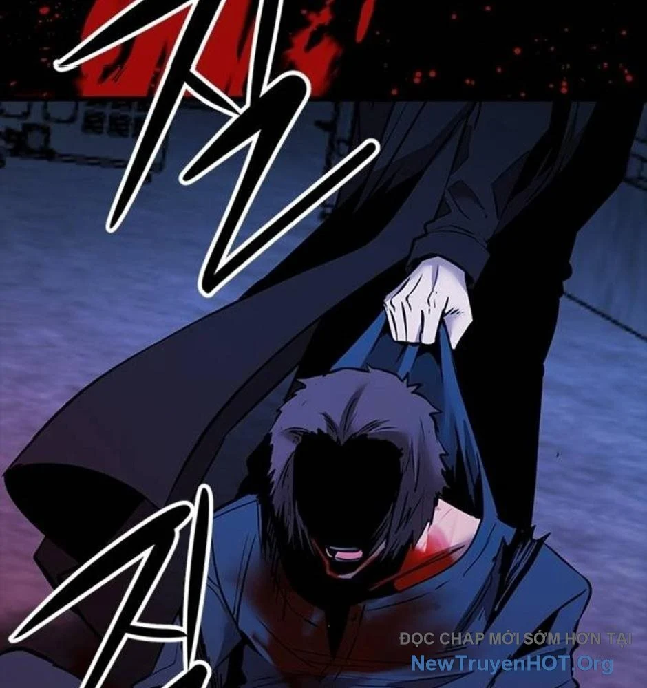 Killing Field Chapter 12 - Trang 3