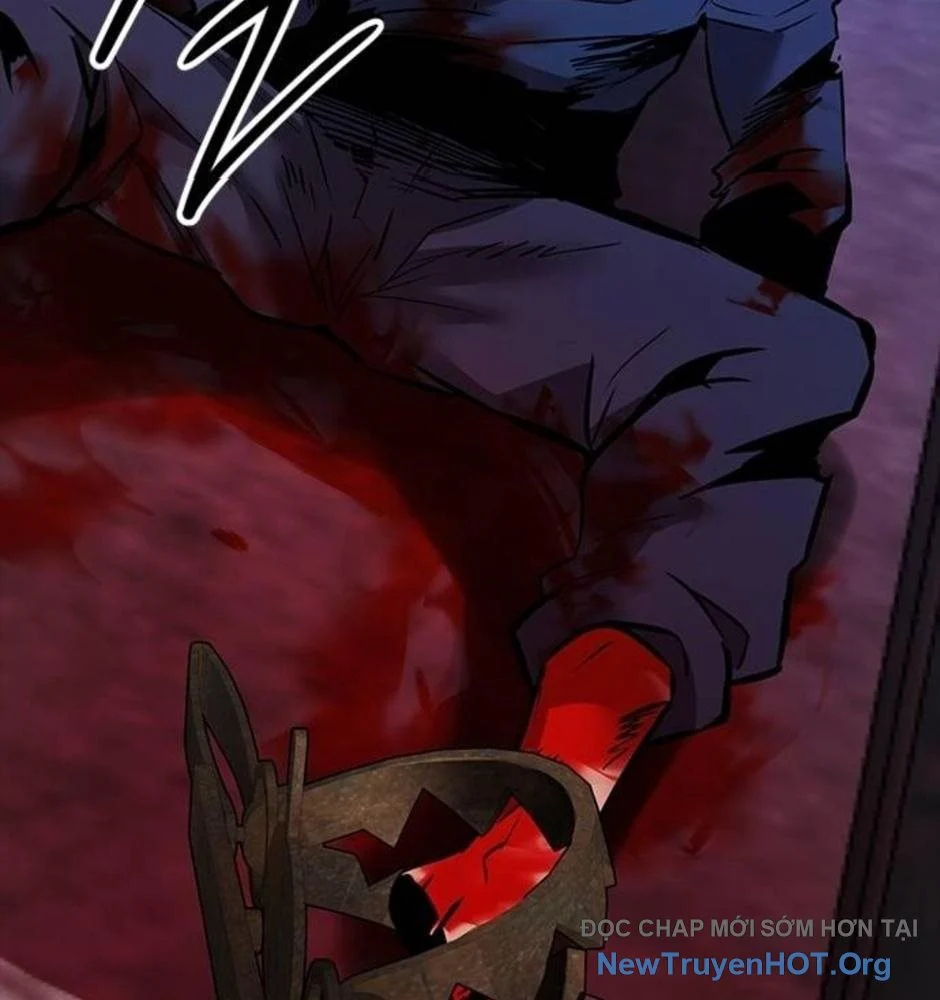 Killing Field Chapter 12 - Trang 3