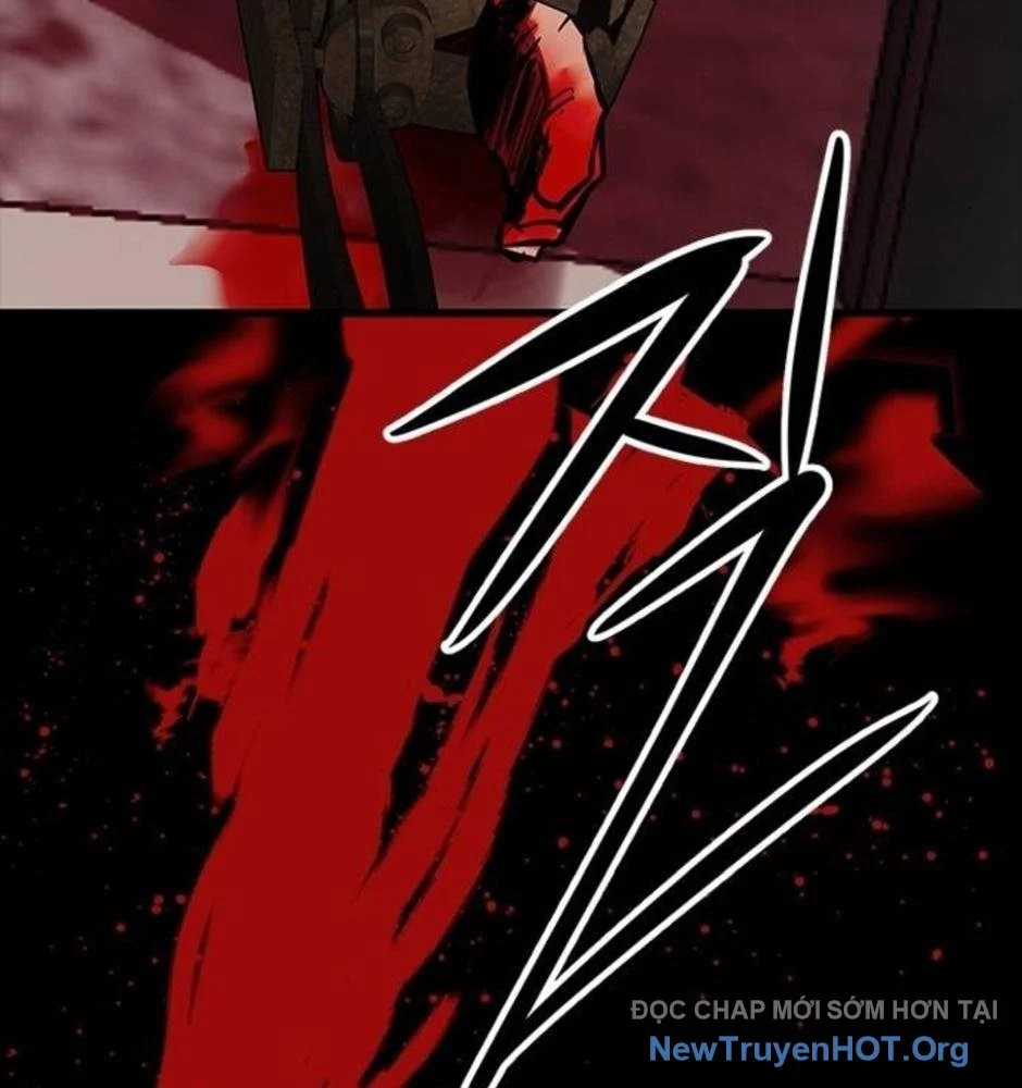 Killing Field Chapter 12 - Trang 3