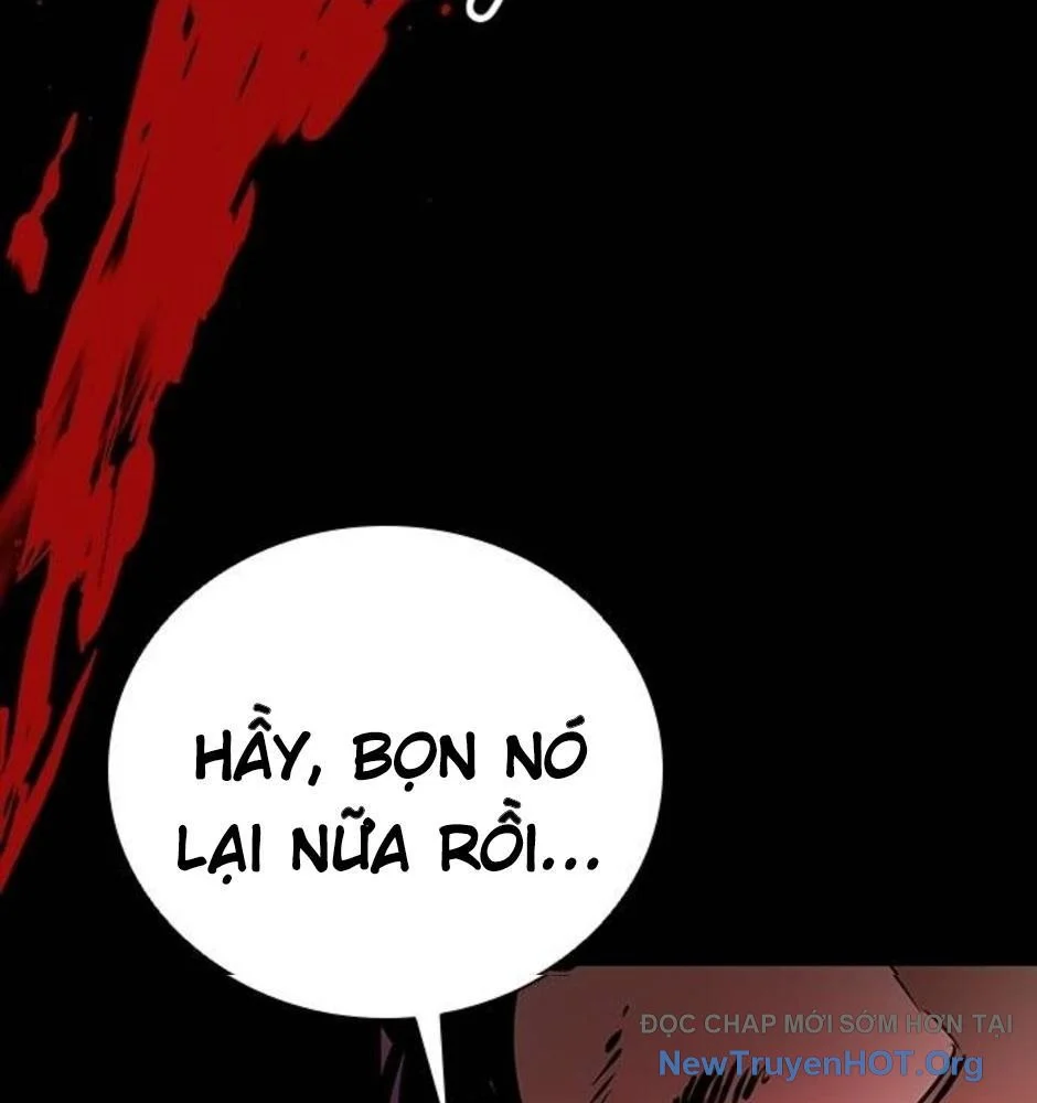 Killing Field Chapter 12 - Trang 3
