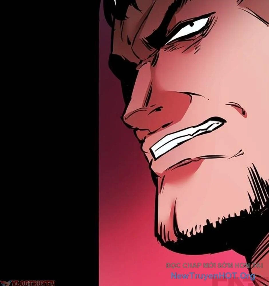 Killing Field Chapter 12 - Trang 3