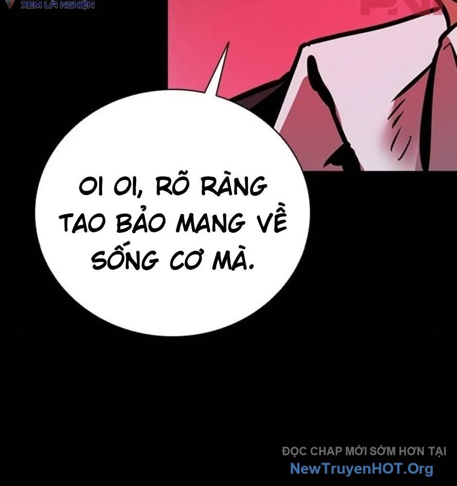 Killing Field Chapter 12 - Trang 3