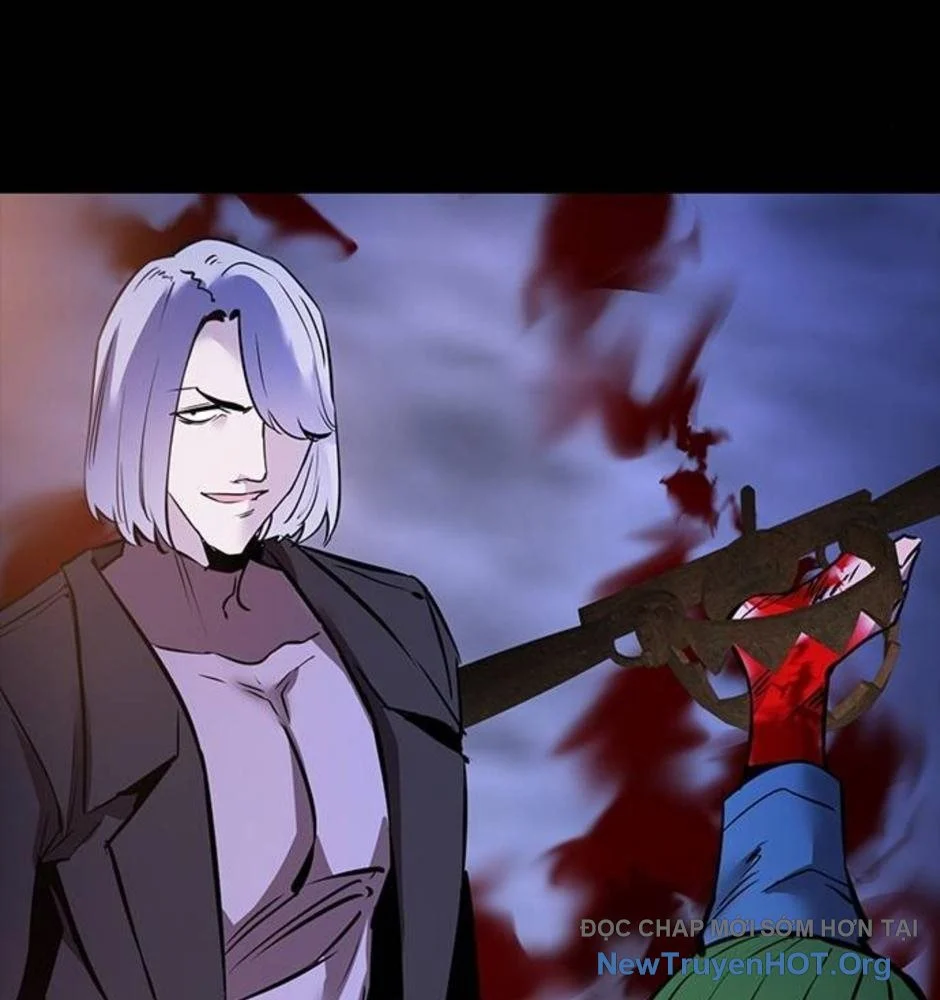 Killing Field Chapter 12 - Trang 3