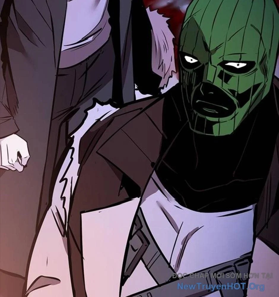 Killing Field Chapter 12 - Trang 3