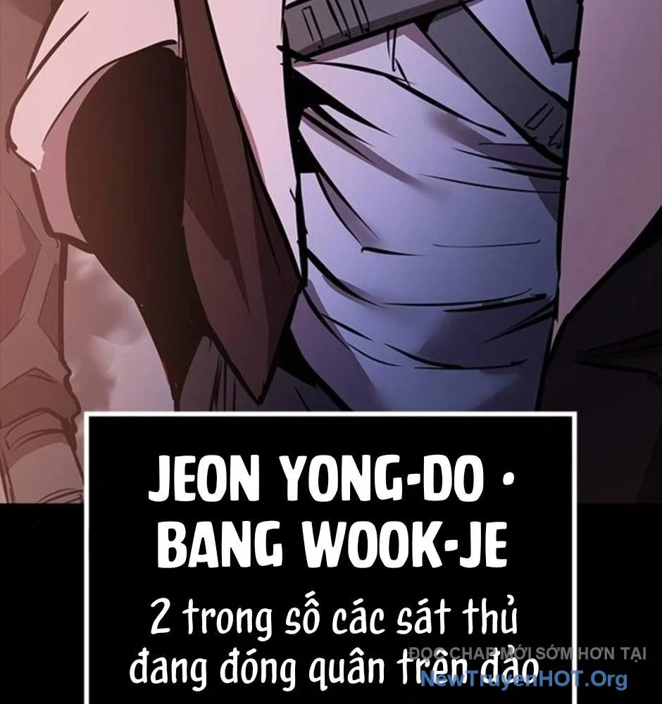 Killing Field Chapter 12 - Trang 3