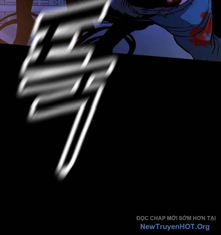 Killing Field Chapter 12 - Trang 3