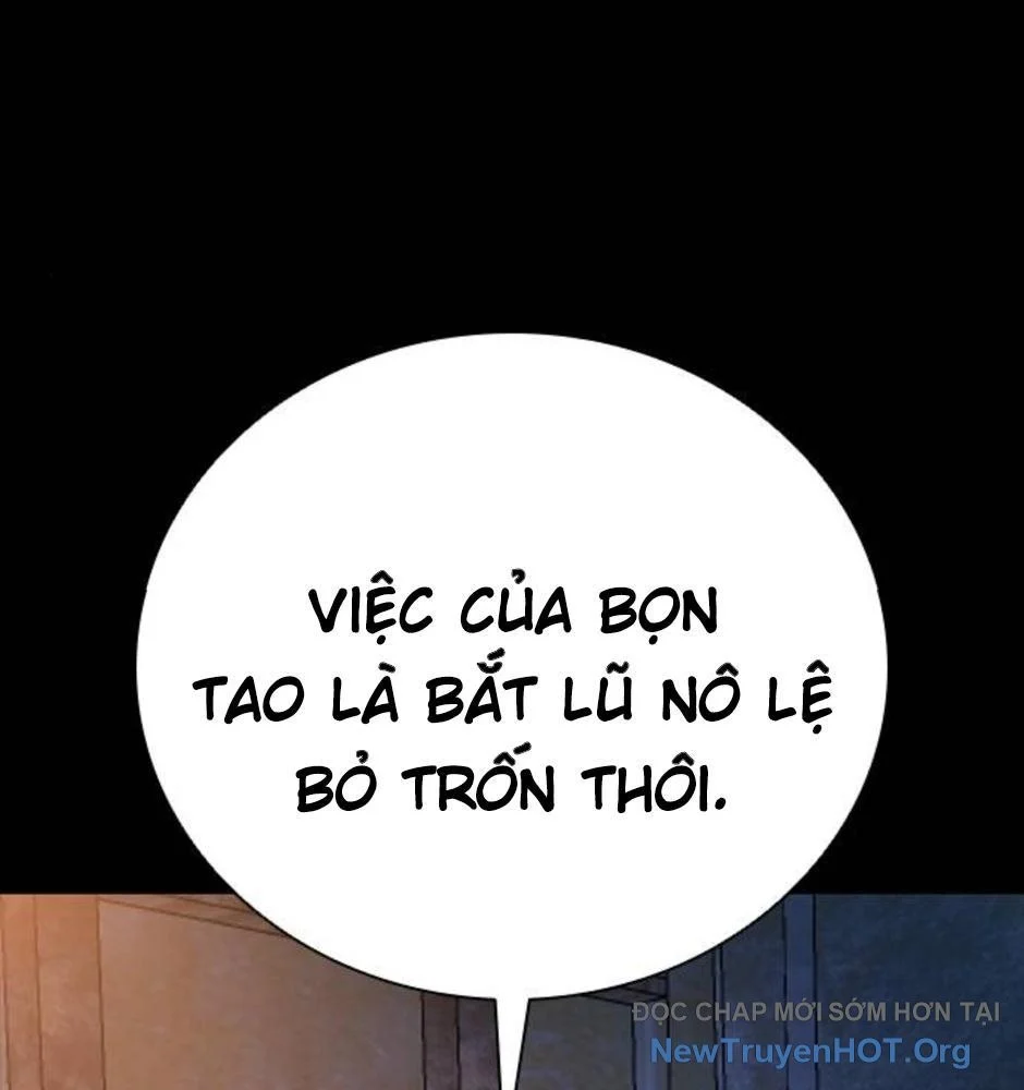 Killing Field Chapter 12 - Trang 3