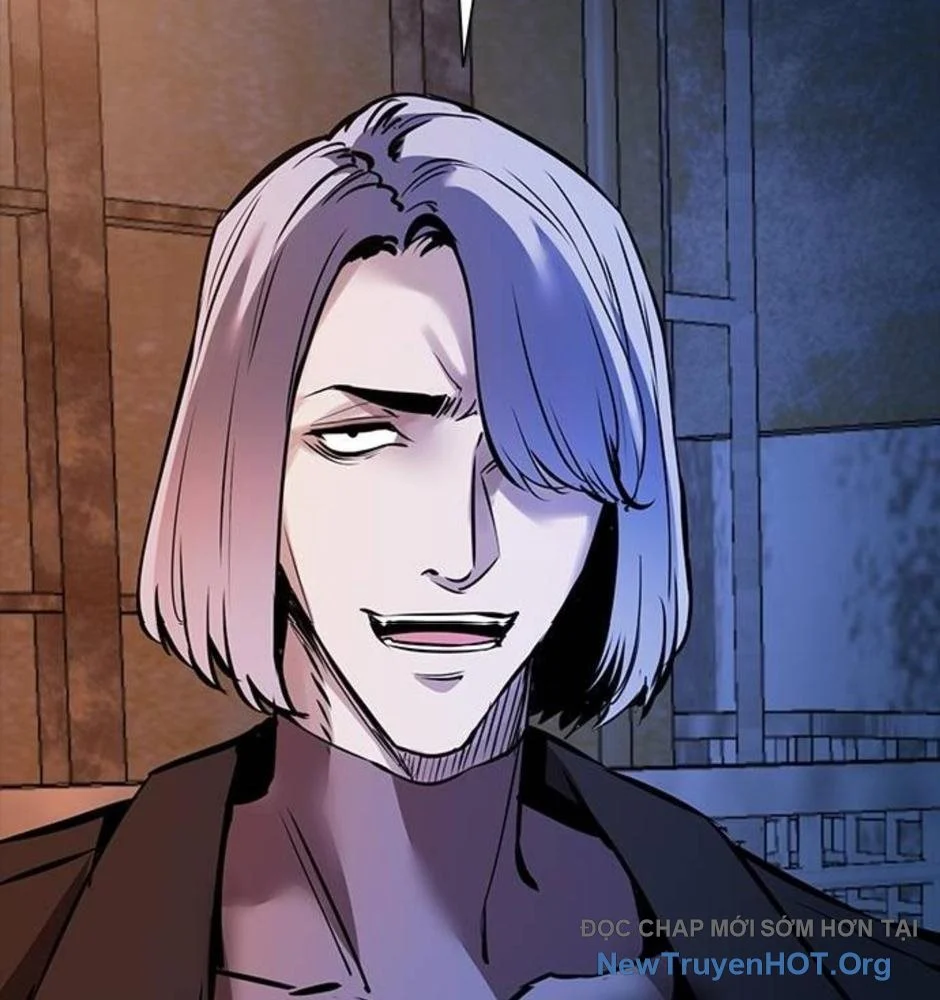 Killing Field Chapter 12 - Trang 3