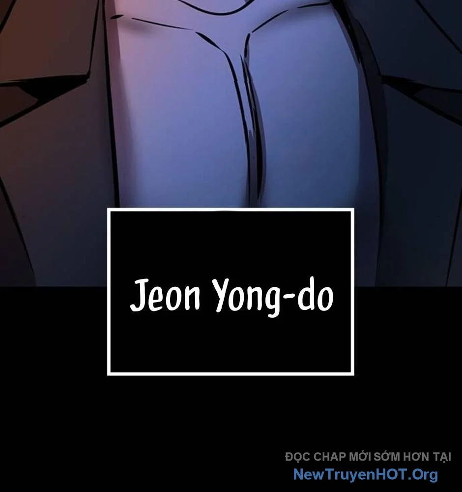Killing Field Chapter 12 - Trang 3