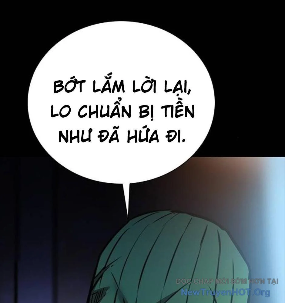 Killing Field Chapter 12 - Trang 3