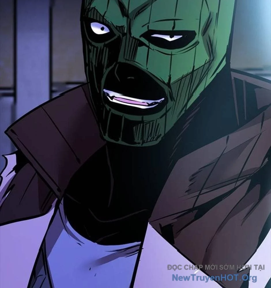 Killing Field Chapter 12 - Trang 3