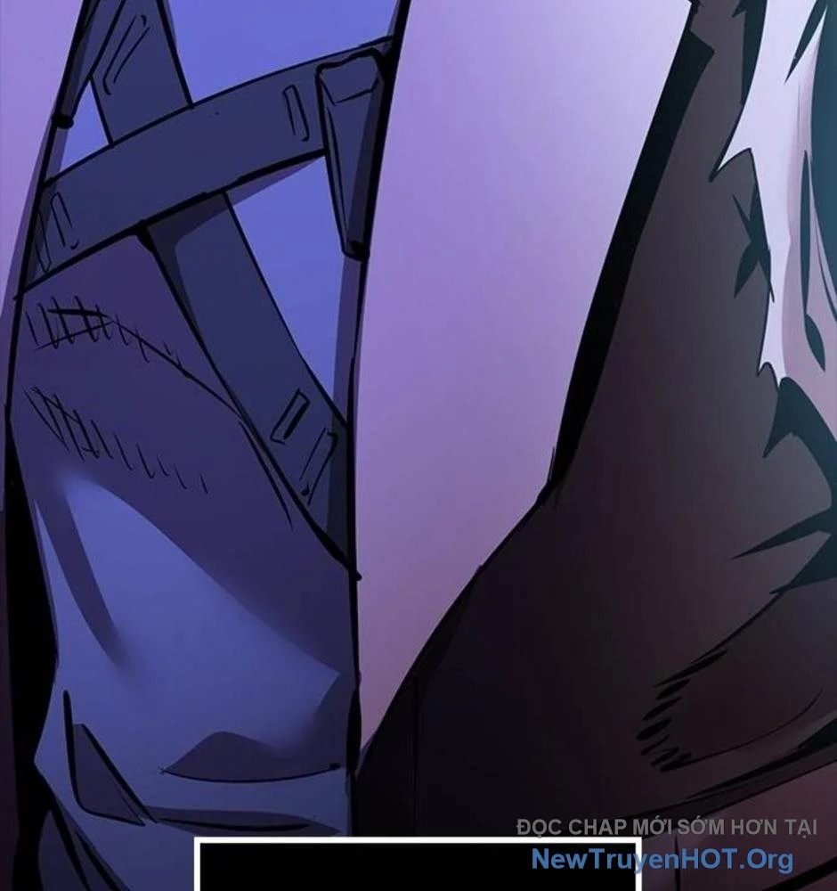 Killing Field Chapter 12 - Trang 3