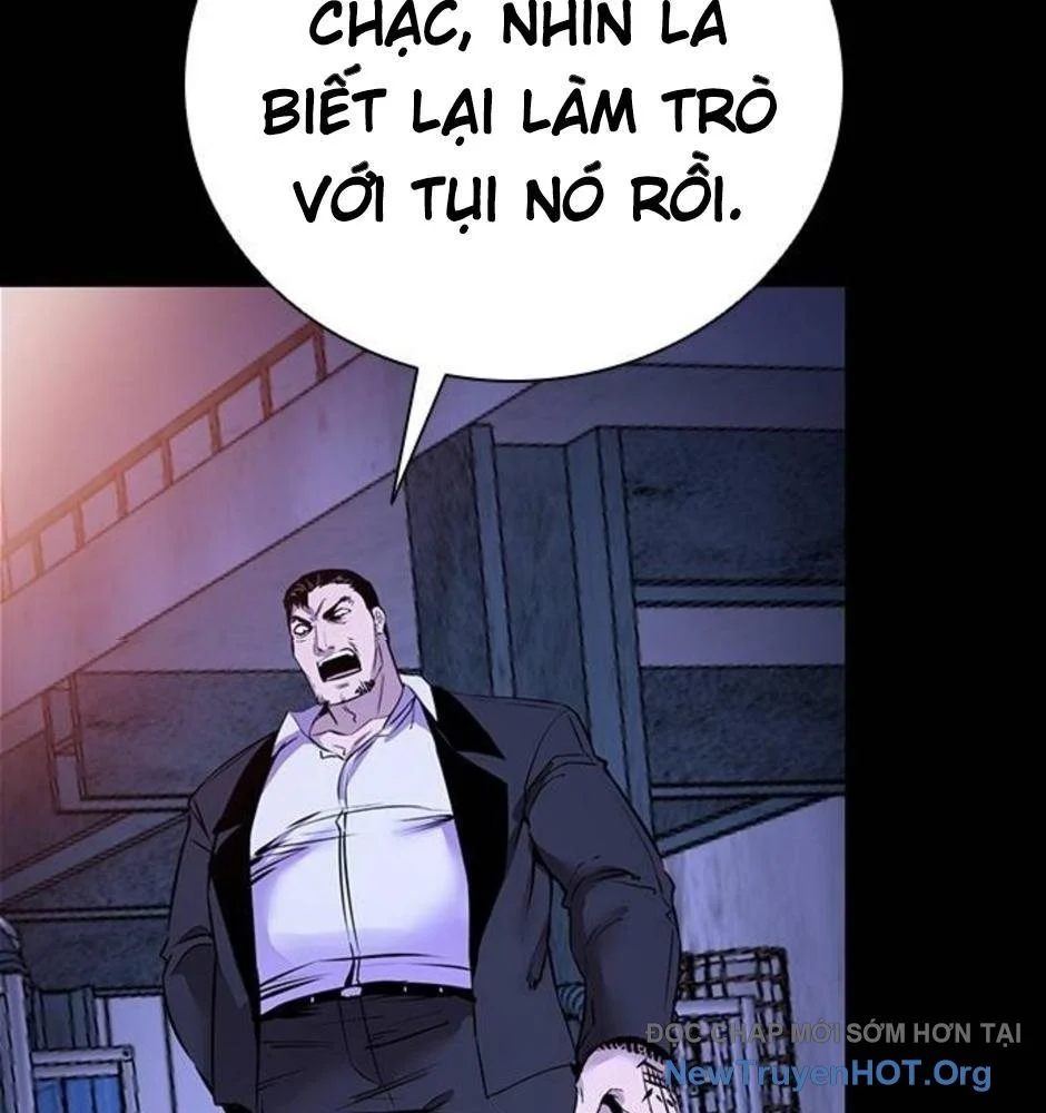 Killing Field Chapter 12 - Trang 3