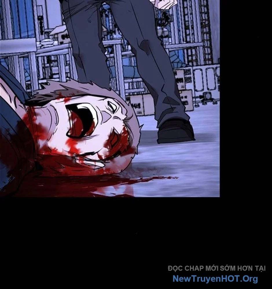 Killing Field Chapter 12 - Trang 3