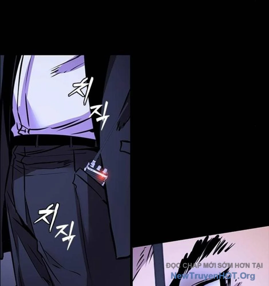 Killing Field Chapter 12 - Trang 3