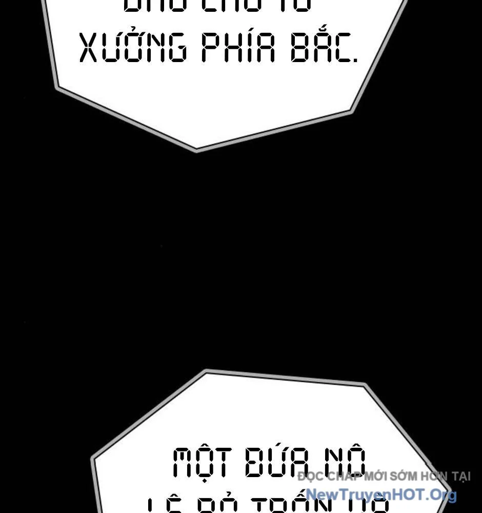 Killing Field Chapter 12 - Trang 3
