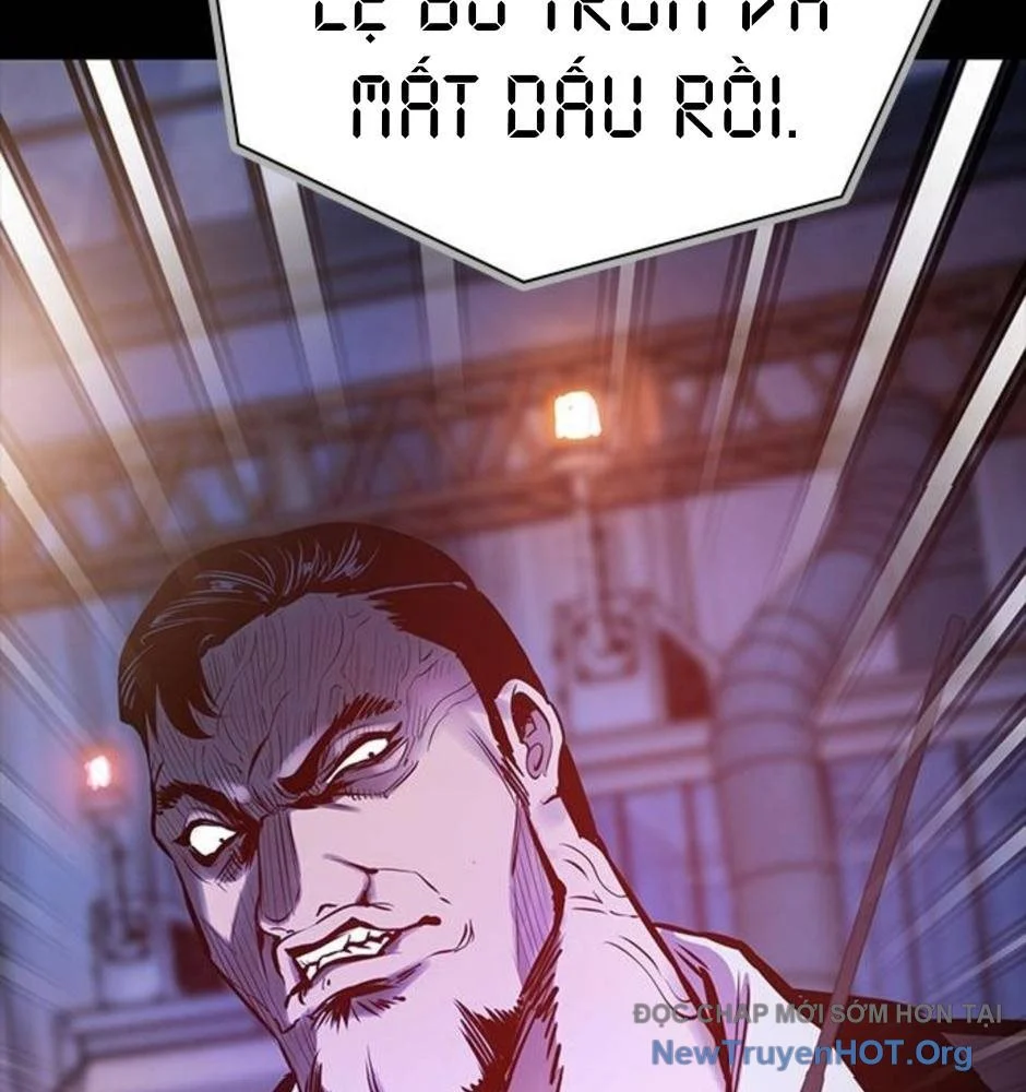 Killing Field Chapter 12 - Trang 3