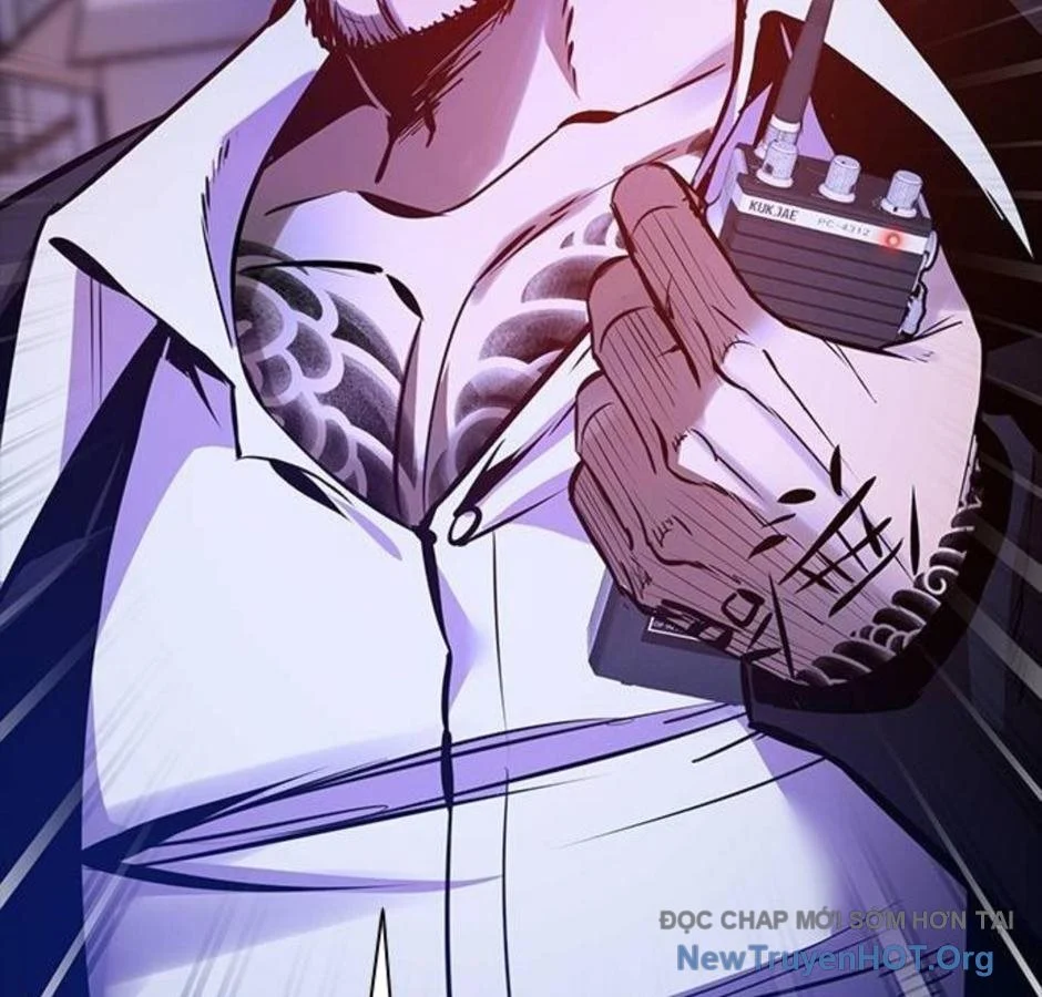 Killing Field Chapter 12 - Trang 3