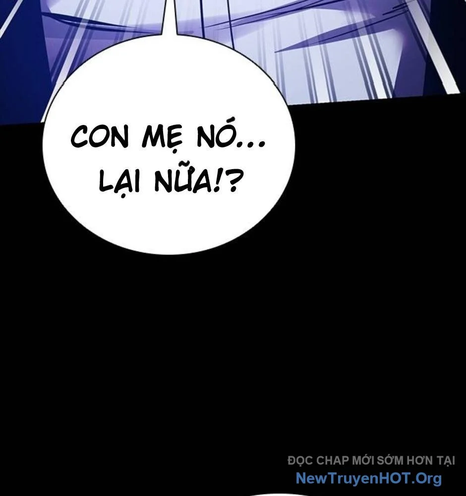 Killing Field Chapter 12 - Trang 3