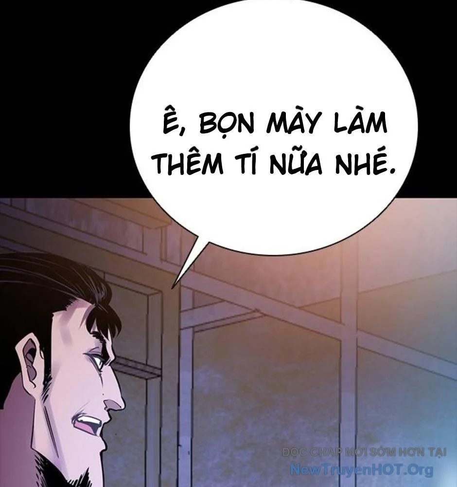 Killing Field Chapter 12 - Trang 3