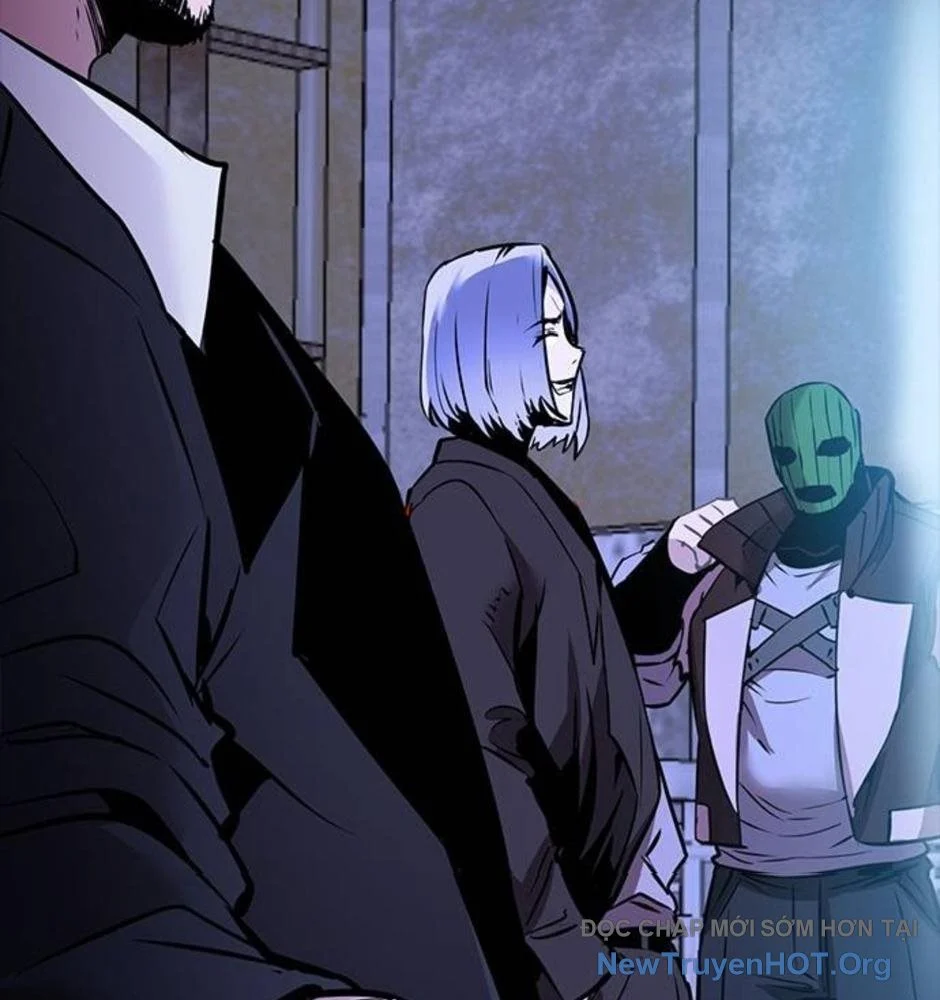 Killing Field Chapter 12 - Trang 3