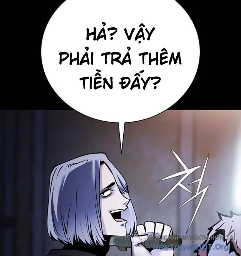 Killing Field Chapter 12 - Trang 3