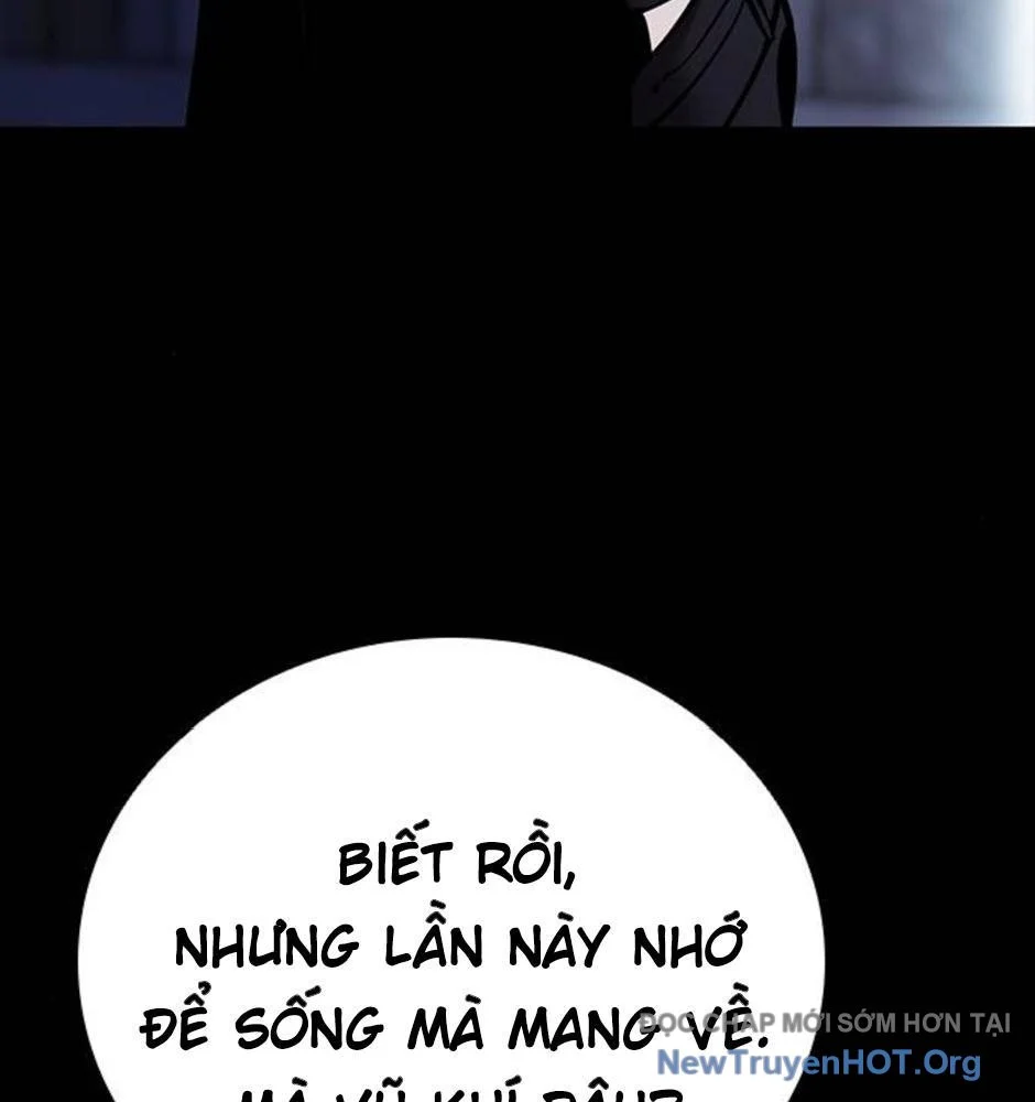 Killing Field Chapter 12 - Trang 3