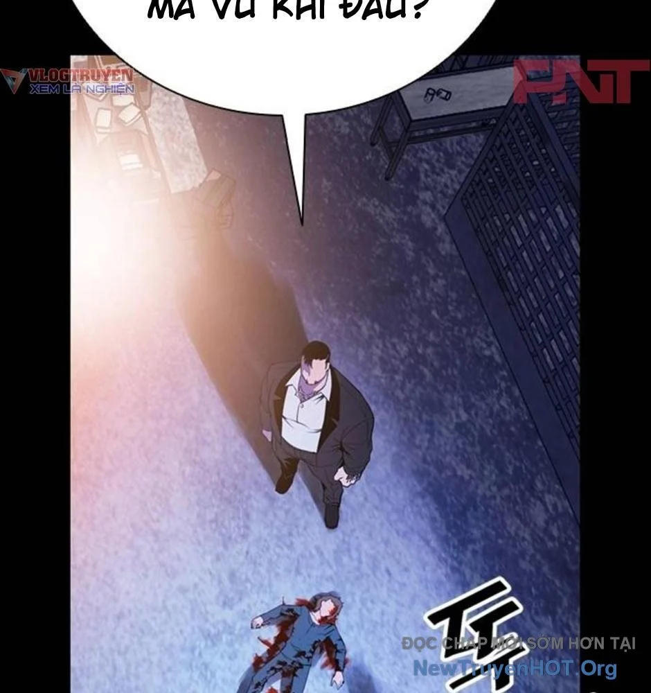 Killing Field Chapter 12 - Trang 3