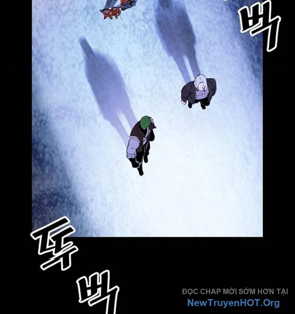 Killing Field Chapter 12 - Trang 3