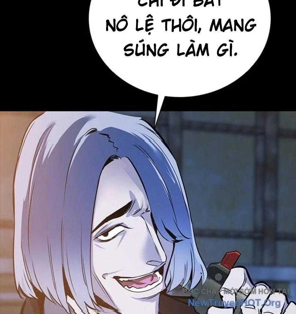 Killing Field Chapter 12 - Trang 3
