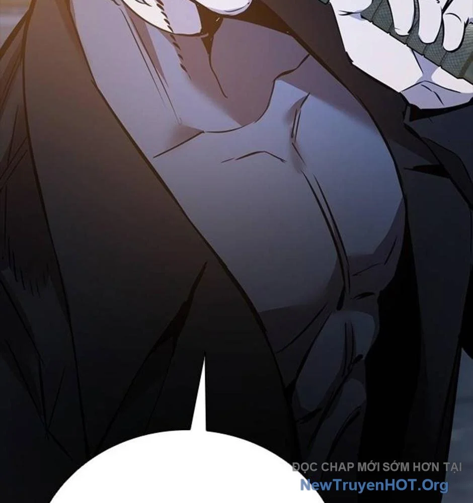 Killing Field Chapter 12 - Trang 3