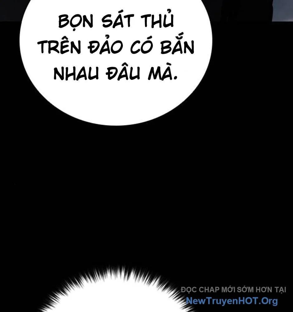 Killing Field Chapter 12 - Trang 3