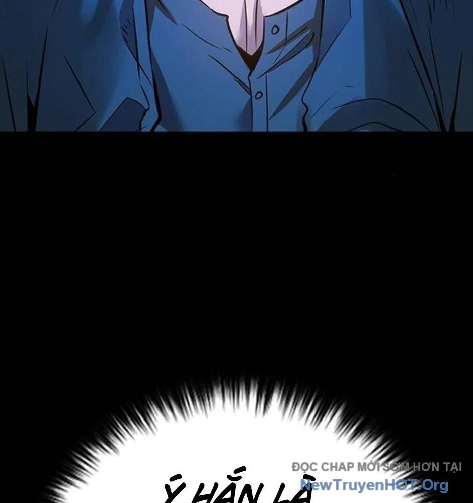 Killing Field Chapter 12 - Trang 3