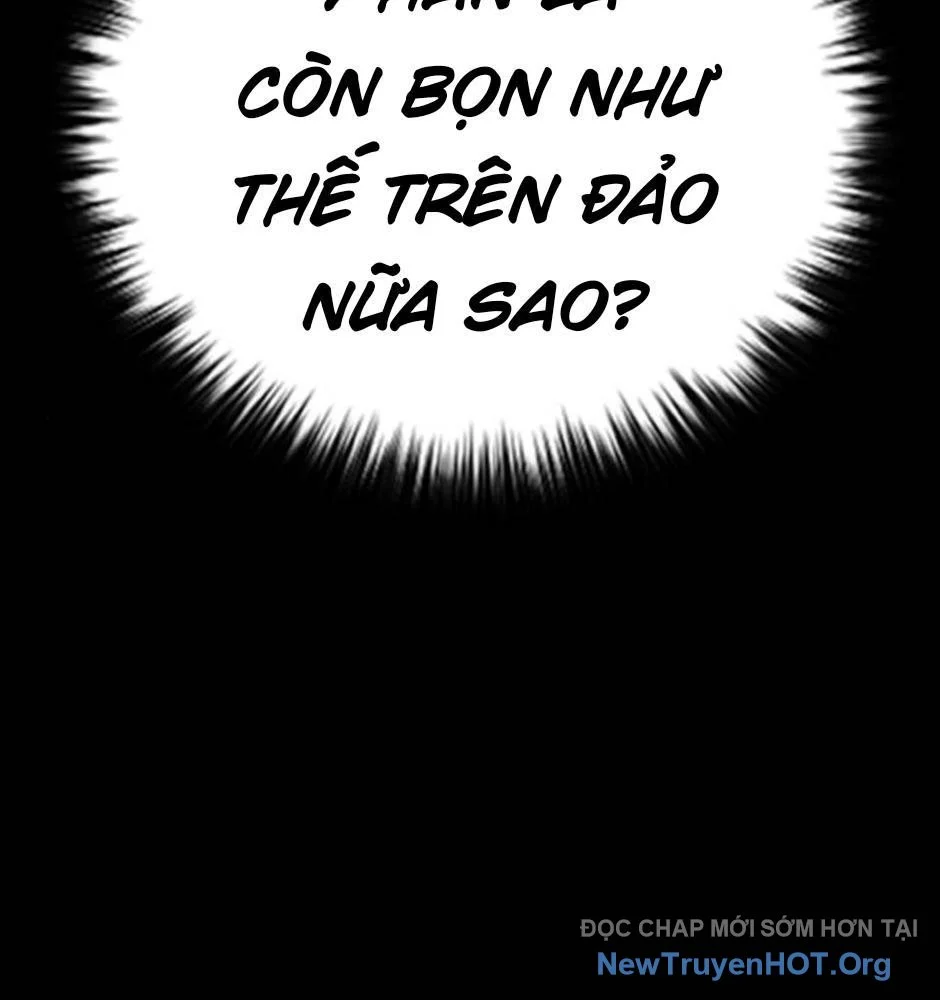 Killing Field Chapter 12 - Trang 3